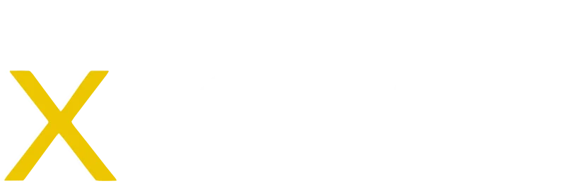 xlevel basel logo